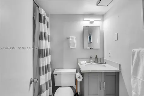 101 Crandon Boulevard Key Biscayne FL 33149