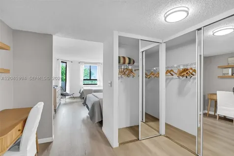 101 Crandon Boulevard Key Biscayne FL 33149