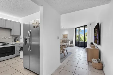 101 Crandon Boulevard Key Biscayne FL 33149