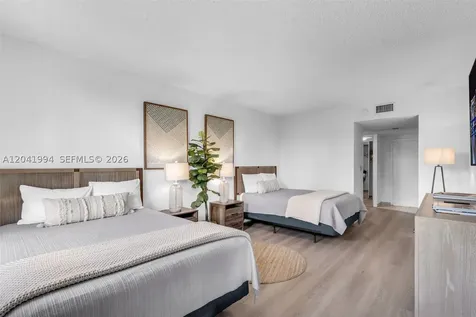 101 Crandon Boulevard Key Biscayne FL 33149