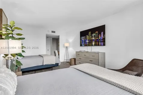 101 Crandon Boulevard Key Biscayne FL 33149