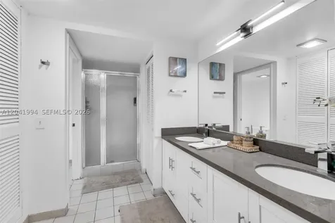 101 Crandon Boulevard Key Biscayne FL 33149