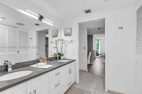 101 Crandon Boulevard Key Biscayne FL 33149