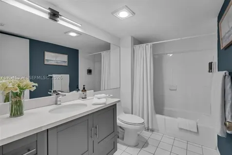 101 Crandon Boulevard Key Biscayne FL 33149