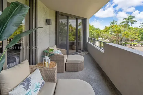 101 Crandon Boulevard Key Biscayne FL 33149