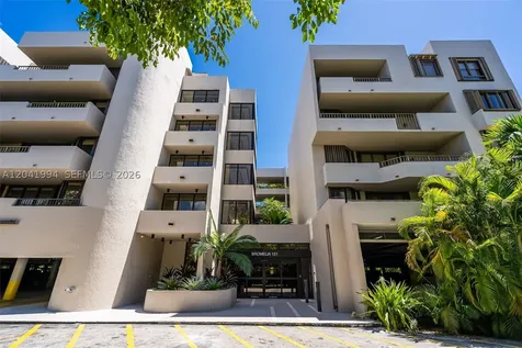 101 Crandon Boulevard Key Biscayne FL 33149