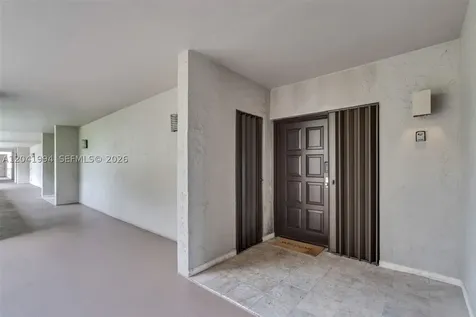 101 Crandon Boulevard Key Biscayne FL 33149