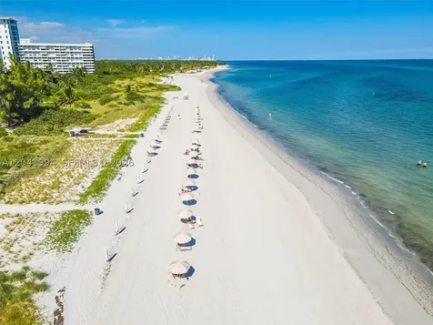 101 Crandon Boulevard Key Biscayne FL 33149