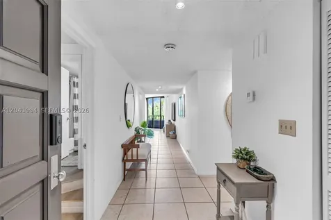 101 Crandon Boulevard Key Biscayne FL 33149
