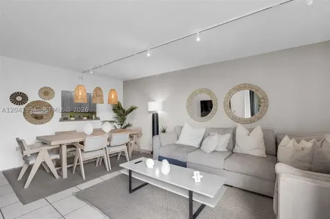 101 Crandon Boulevard Key Biscayne FL 33149