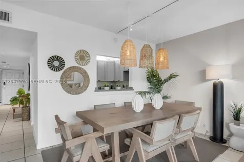 101 Crandon Boulevard Key Biscayne FL 33149