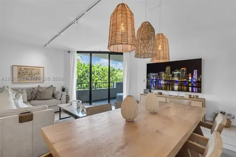 101 Crandon Boulevard Key Biscayne FL 33149