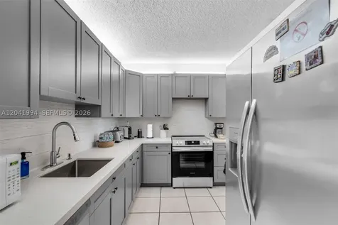 101 Crandon Boulevard Key Biscayne FL 33149