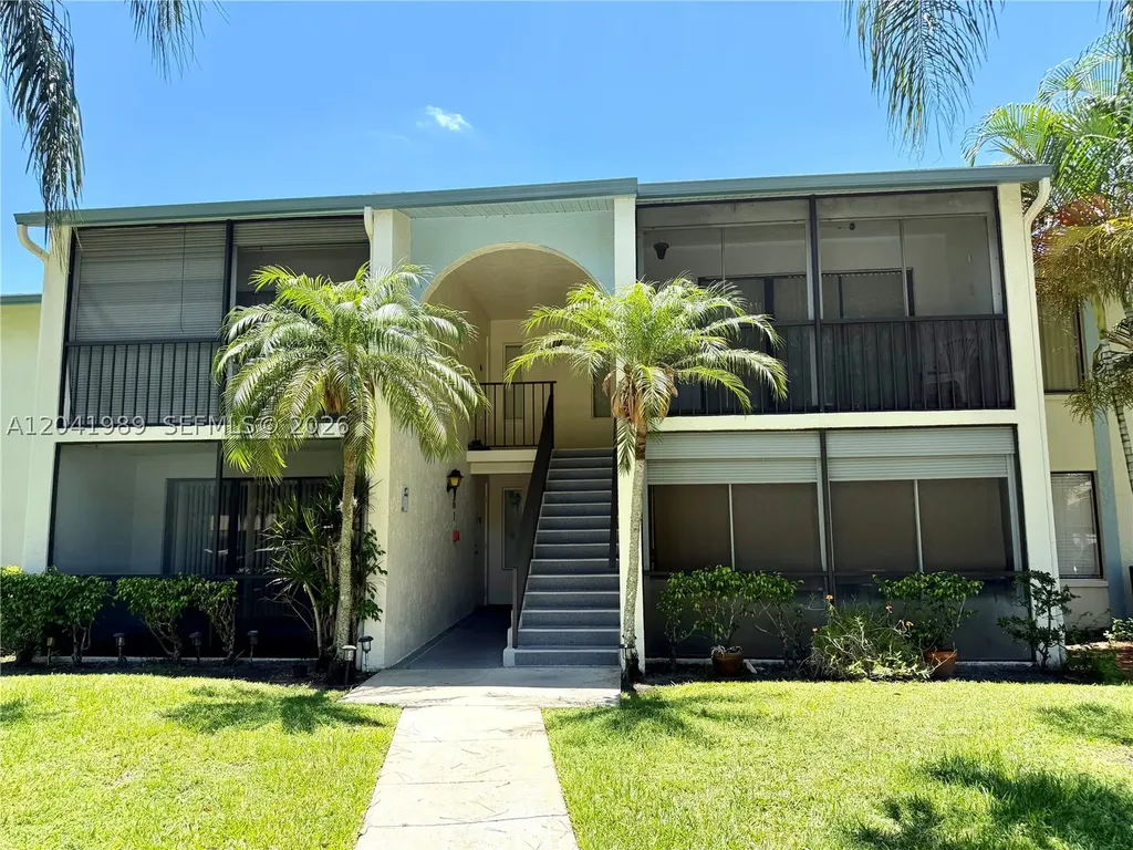 1119 Green Pine Boulevard West Palm Beach FL 33409