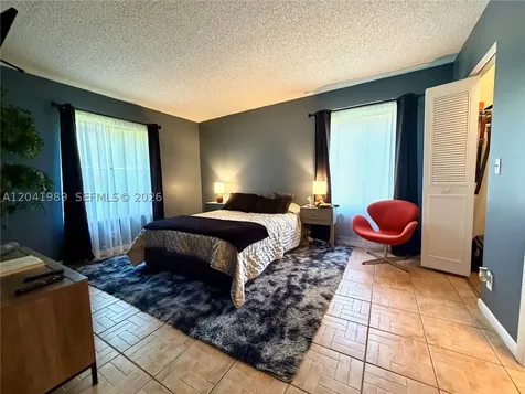 1119 Green Pine Boulevard West Palm Beach FL 33409