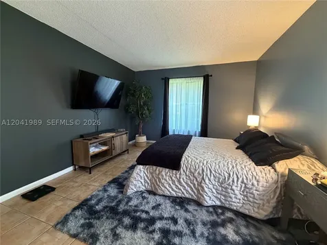 1119 Green Pine Boulevard West Palm Beach FL 33409