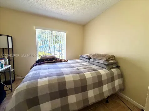 1119 Green Pine Boulevard West Palm Beach FL 33409