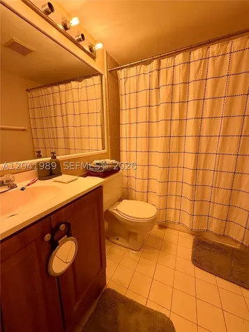 1119 Green Pine Boulevard West Palm Beach FL 33409