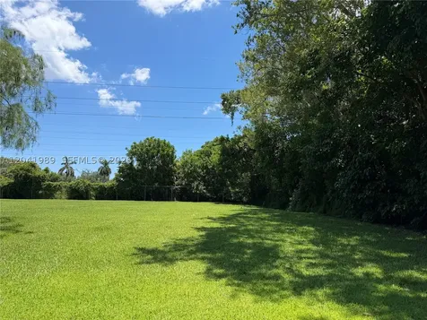 1119 Green Pine Boulevard West Palm Beach FL 33409