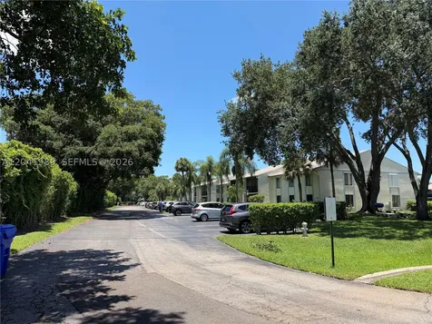 1119 Green Pine Boulevard West Palm Beach FL 33409
