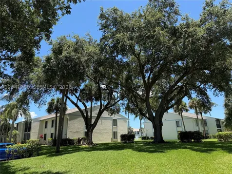 1119 Green Pine Boulevard West Palm Beach FL 33409