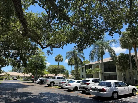 1119 Green Pine Boulevard West Palm Beach FL 33409