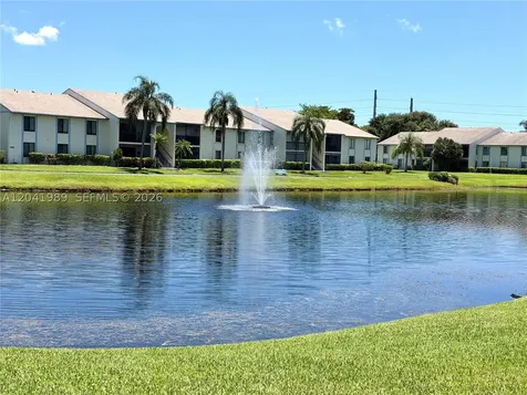 1119 Green Pine Boulevard West Palm Beach FL 33409