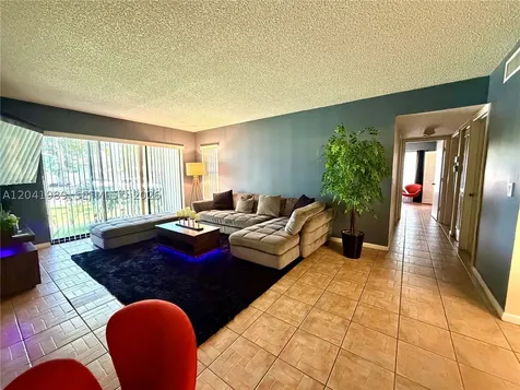 1119 Green Pine Boulevard West Palm Beach FL 33409