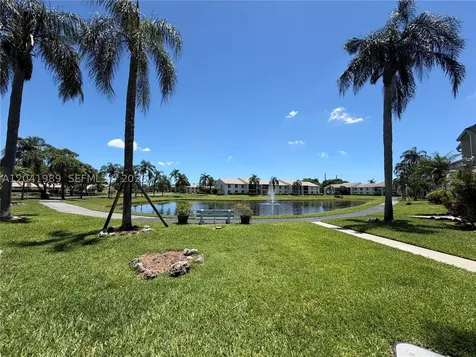 1119 Green Pine Boulevard West Palm Beach FL 33409