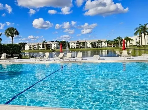 1119 Green Pine Boulevard West Palm Beach FL 33409