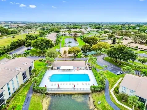 1119 Green Pine Boulevard West Palm Beach FL 33409