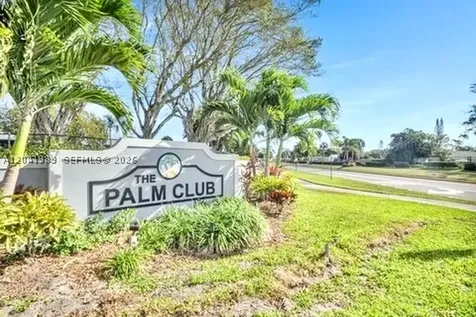 1119 Green Pine Boulevard West Palm Beach FL 33409