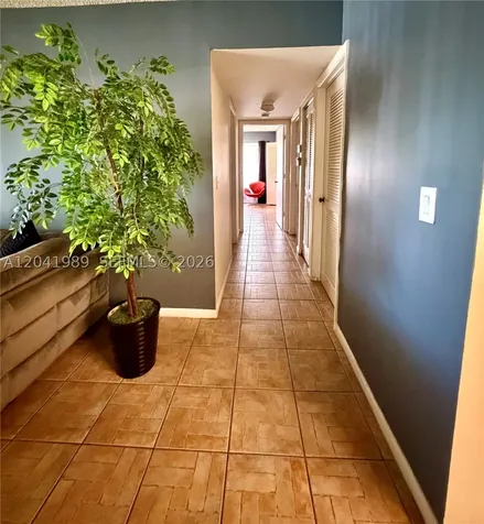 1119 Green Pine Boulevard West Palm Beach FL 33409