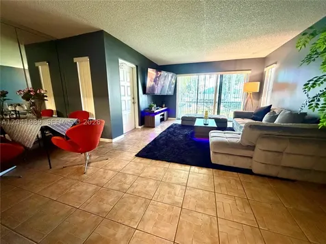 1119 Green Pine Boulevard West Palm Beach FL 33409