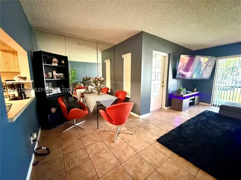 1119 Green Pine Boulevard West Palm Beach FL 33409