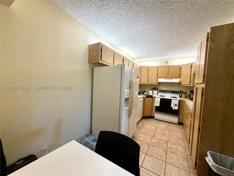 1119 Green Pine Boulevard West Palm Beach FL 33409