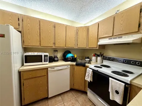 1119 Green Pine Boulevard West Palm Beach FL 33409
