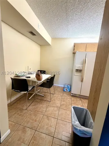 1119 Green Pine Boulevard West Palm Beach FL 33409