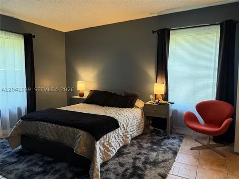 1119 Green Pine Boulevard West Palm Beach FL 33409