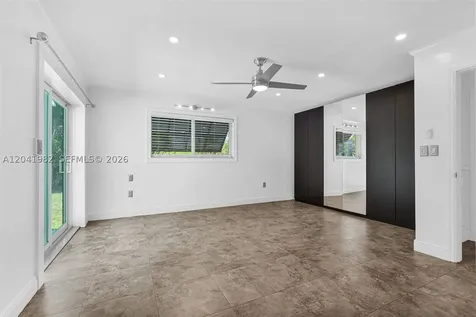 7700 SW 139th Terrace Palmetto Bay FL 33158