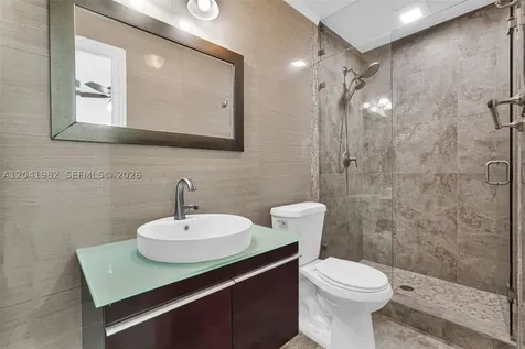 7700 SW 139th Terrace Palmetto Bay FL 33158