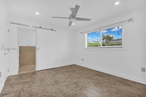 7700 SW 139th Terrace Palmetto Bay FL 33158