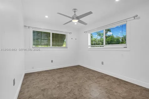 7700 SW 139th Terrace Palmetto Bay FL 33158