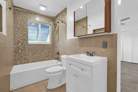 7700 SW 139th Terrace Palmetto Bay FL 33158