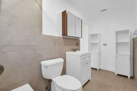 7700 SW 139th Terrace Palmetto Bay FL 33158