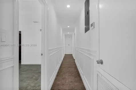 7700 SW 139th Terrace Palmetto Bay FL 33158