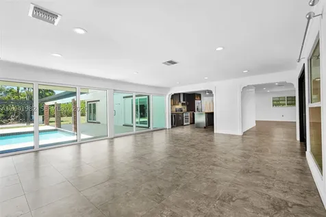 7700 SW 139th Terrace Palmetto Bay FL 33158