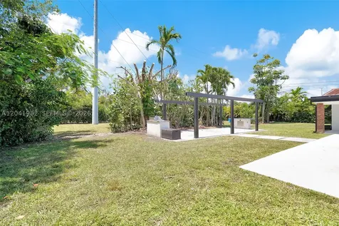 7700 SW 139th Terrace Palmetto Bay FL 33158