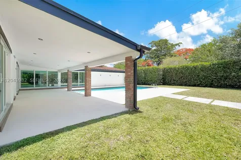 7700 SW 139th Terrace Palmetto Bay FL 33158
