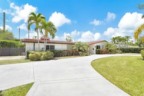 7700 SW 139th Terrace Palmetto Bay FL 33158